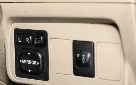 Toyota Corolla, 2008 год, 789 000 рублей, 8 фотография