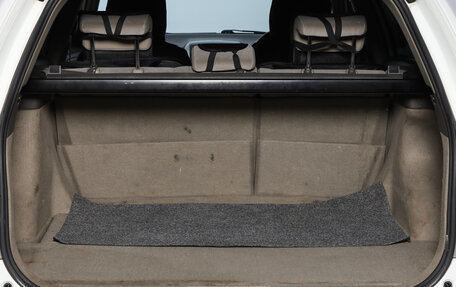 Toyota Corolla, 2008 год, 789 000 рублей, 16 фотография