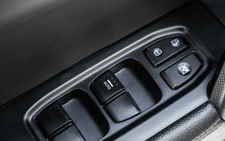 Hyundai Creta I рестайлинг, 2018 год, 1 848 000 рублей, 15 фотография