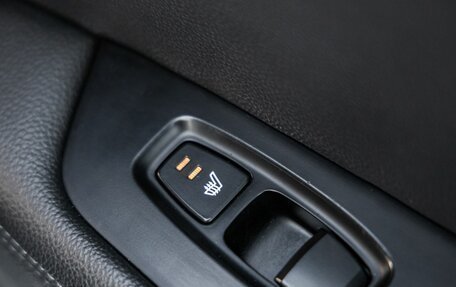 Hyundai Creta I рестайлинг, 2018 год, 1 848 000 рублей, 37 фотография