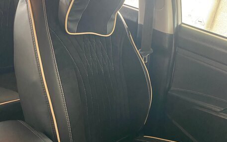 KIA Sportage III, 2012 год, 1 250 000 рублей, 18 фотография