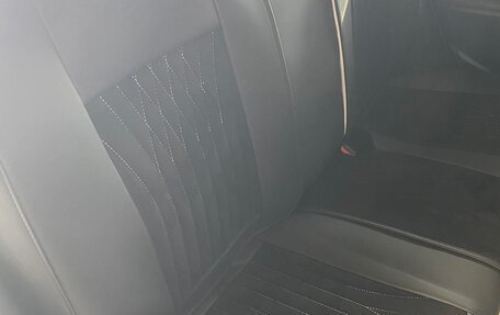 KIA Sportage III, 2012 год, 1 250 000 рублей, 20 фотография