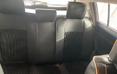 KIA Sportage III, 2012 год, 1 250 000 рублей, 21 фотография