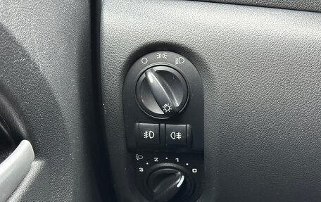 Datsun on-DO I рестайлинг, 2015 год, 635 000 рублей, 12 фотография