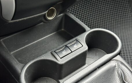 Datsun on-DO I рестайлинг, 2015 год, 635 000 рублей, 15 фотография