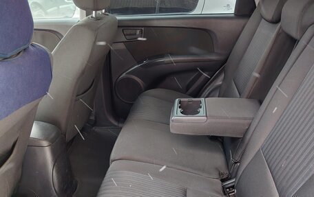 KIA Sportage II, 2009 год, 720 000 рублей, 6 фотография