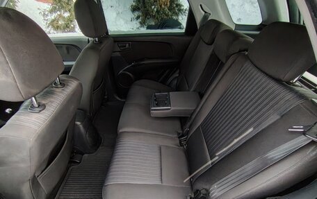 KIA Sportage II, 2009 год, 720 000 рублей, 13 фотография