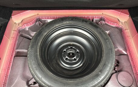 Citroen C4 SpaceTourer I, 2020 год, 1 297 000 рублей, 13 фотография