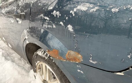 Ford Mondeo III, 2005 год, 150 000 рублей, 9 фотография