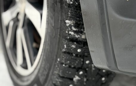 Lifan X50, 2016 год, 420 000 рублей, 10 фотография