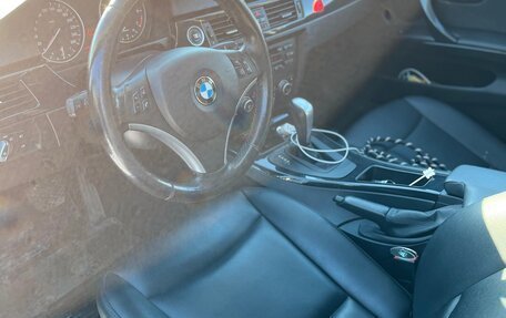 BMW 3 серия, 2010 год, 870 000 рублей, 8 фотография