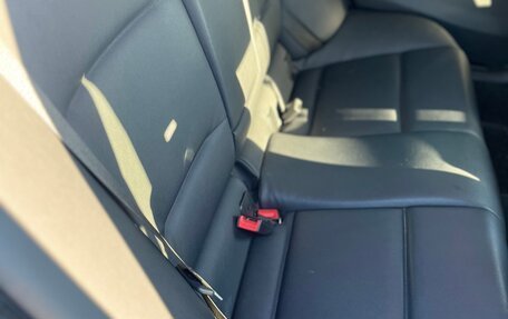 BMW 3 серия, 2010 год, 870 000 рублей, 7 фотография