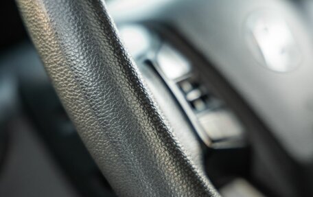 Hyundai Creta I рестайлинг, 2016 год, 1 538 000 рублей, 21 фотография