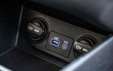 Hyundai Creta I рестайлинг, 2016 год, 1 538 000 рублей, 29 фотография