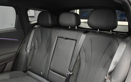 CheryExeed TXL, 2025 год, 3 680 000 рублей, 12 фотография