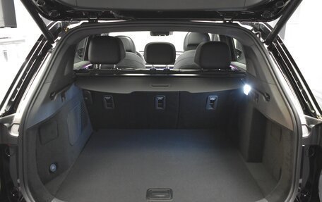 CheryExeed TXL, 2025 год, 3 680 000 рублей, 13 фотография