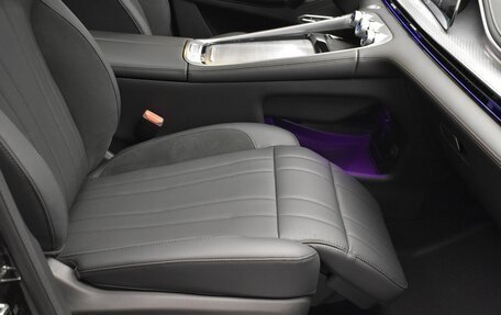 CheryExeed TXL, 2025 год, 3 680 000 рублей, 15 фотография