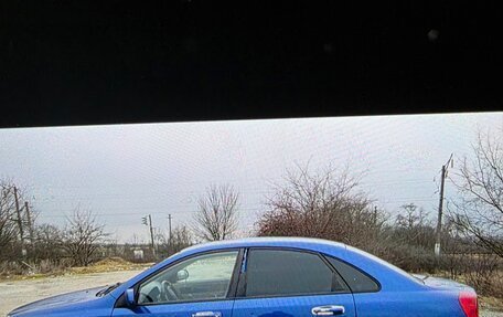 Chevrolet Lacetti, 2008 год, 400 000 рублей, 3 фотография