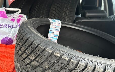 Land Rover Range Rover Sport I рестайлинг, 2011 год, 1 999 999 рублей, 19 фотография