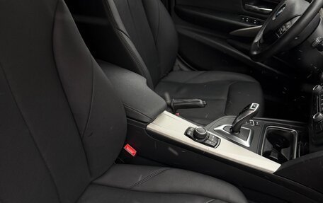 BMW 3 серия, 2015 год, 1 650 000 рублей, 11 фотография