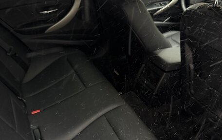 BMW 3 серия, 2015 год, 1 650 000 рублей, 18 фотография