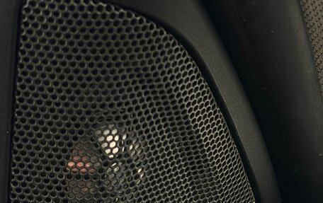 BMW 3 серия, 2015 год, 1 650 000 рублей, 19 фотография