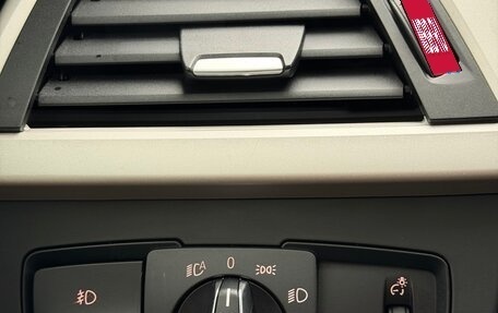 BMW 3 серия, 2015 год, 1 650 000 рублей, 17 фотография