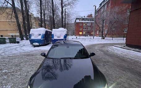 BMW 3 серия, 2008 год, 1 500 000 рублей, 8 фотография