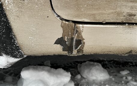 Hyundai Solaris II рестайлинг, 2011 год, 750 000 рублей, 7 фотография