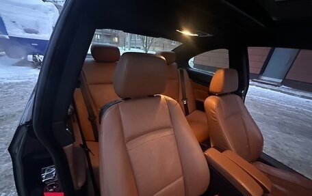 BMW 3 серия, 2008 год, 1 500 000 рублей, 14 фотография