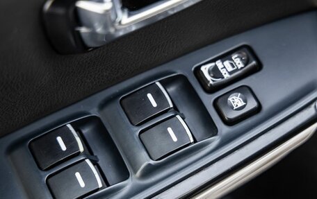 Great Wall Hover H3 I, 2014 год, 788 000 рублей, 15 фотография