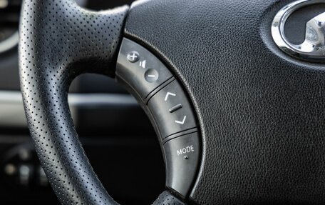 Great Wall Hover H3 I, 2014 год, 788 000 рублей, 19 фотография