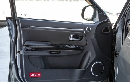 Great Wall Hover H3 I, 2014 год, 788 000 рублей, 12 фотография