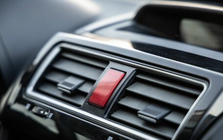 Great Wall Hover H3 I, 2014 год, 788 000 рублей, 25 фотография