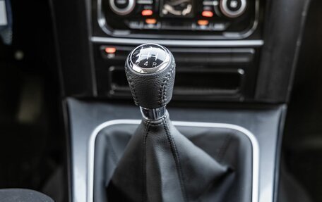 Great Wall Hover H3 I, 2014 год, 788 000 рублей, 31 фотография