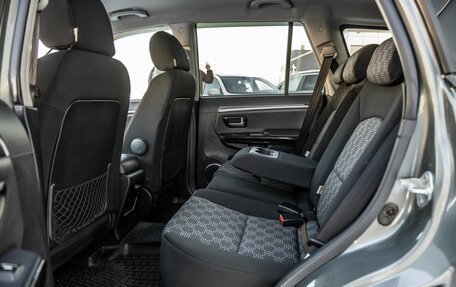 Great Wall Hover H3 I, 2014 год, 788 000 рублей, 35 фотография