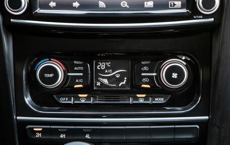 Great Wall Hover H3 I, 2014 год, 788 000 рублей, 29 фотография