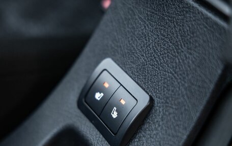 Great Wall Hover H3 I, 2014 год, 788 000 рублей, 33 фотография