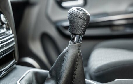 Great Wall Hover H3 I, 2014 год, 788 000 рублей, 32 фотография