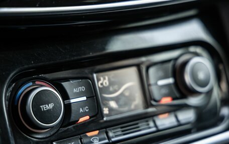 Great Wall Hover H3 I, 2014 год, 788 000 рублей, 30 фотография