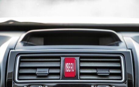 Great Wall Hover H3 I, 2014 год, 788 000 рублей, 24 фотография