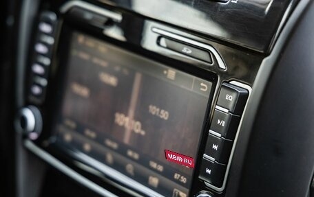 Great Wall Hover H3 I, 2014 год, 788 000 рублей, 28 фотография