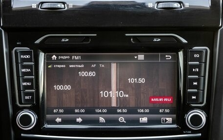 Great Wall Hover H3 I, 2014 год, 788 000 рублей, 26 фотография