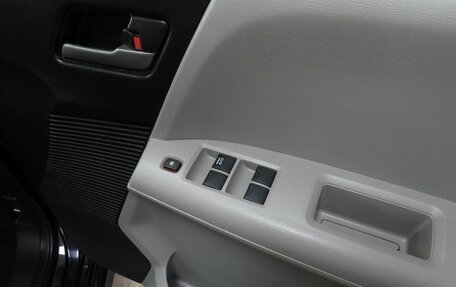 Honda Freed I, 2010 год, 1 057 000 рублей, 16 фотография