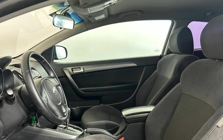 KIA Cerato III, 2010 год, 790 000 рублей, 8 фотография