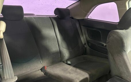 KIA Cerato III, 2010 год, 790 000 рублей, 10 фотография