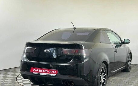 KIA Cerato III, 2010 год, 790 000 рублей, 4 фотография