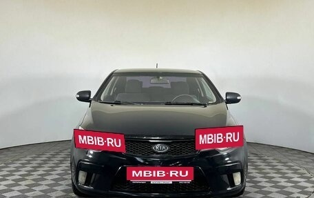 KIA Cerato III, 2010 год, 790 000 рублей, 2 фотография