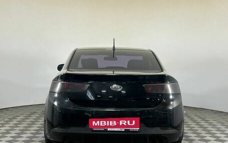 KIA Cerato III, 2010 год, 790 000 рублей, 5 фотография