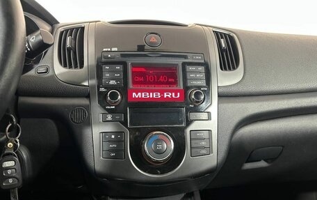 KIA Cerato III, 2010 год, 790 000 рублей, 12 фотография